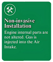 cng power