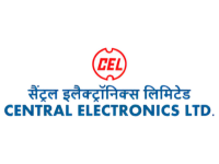 cng power