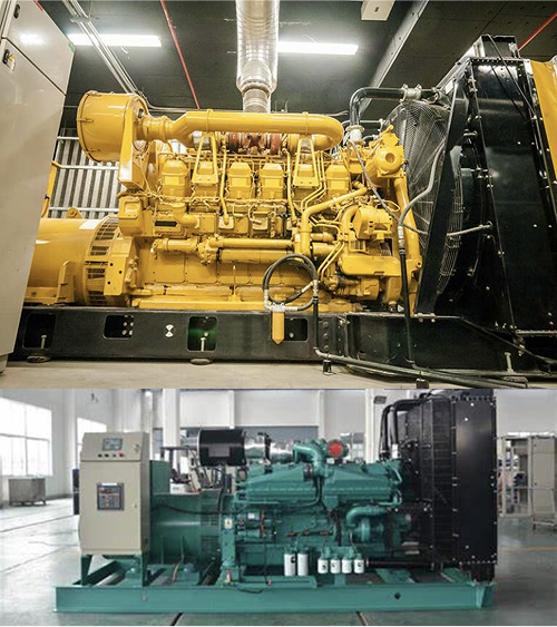 CNG Power Pvt. Ltd.