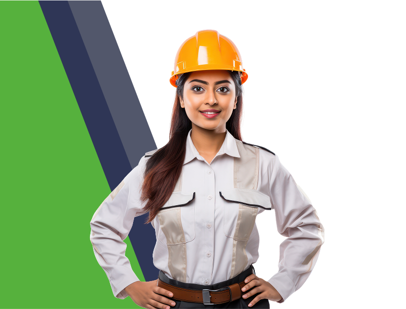 CNG Power Pvt. Ltd.