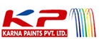 CNG Power Pvt. Ltd.