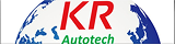 CNG Power Pvt. Ltd.