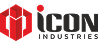 CNG Power Pvt. Ltd.
