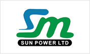 CNG Power Pvt. Ltd.