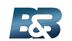 CNG Power Pvt. Ltd.