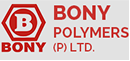 CNG Power Pvt. Ltd.